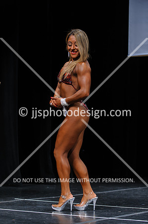 101219_Competitor_42-16