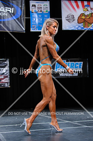 101219_Competitor_43-10