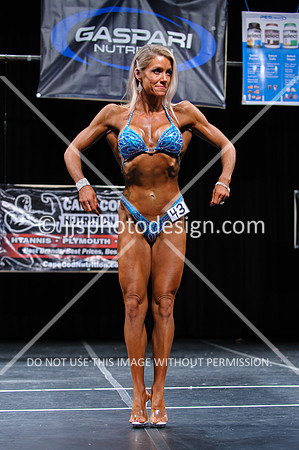 101219_Competitor_43-04