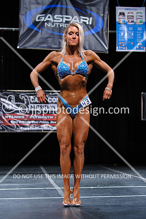 101219_Competitor_43-05