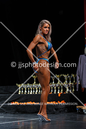 101219_Competitor_43-11