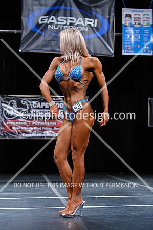 101219_Competitor_43-07