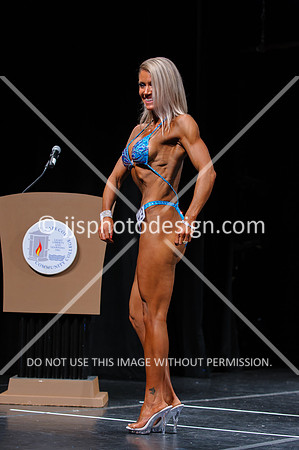 101219_Competitor_43-13
