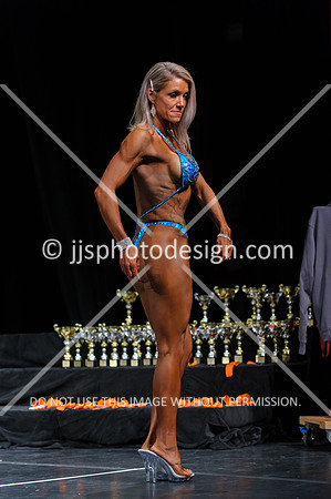 101219_Competitor_43-12