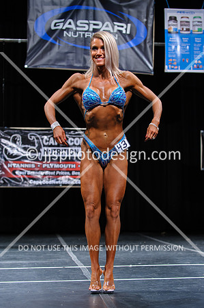 101219_Competitor_43-06