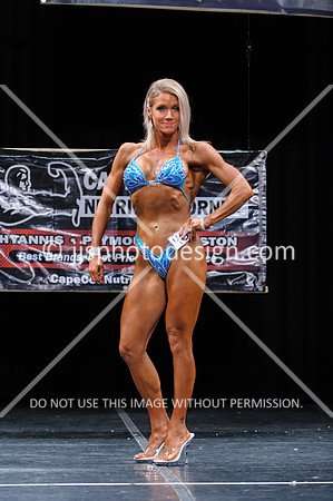 101219_Competitor_43-02