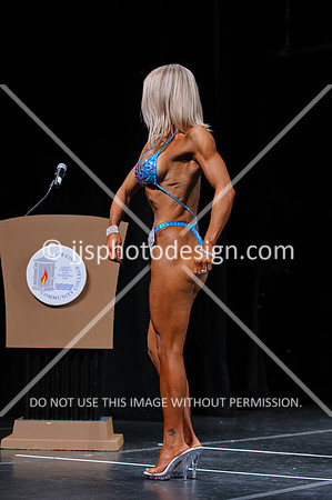 101219_Competitor_43-16