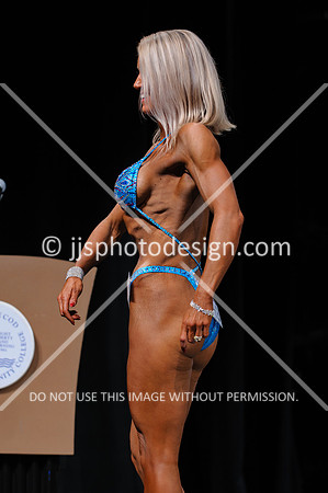 101219_Competitor_43-17