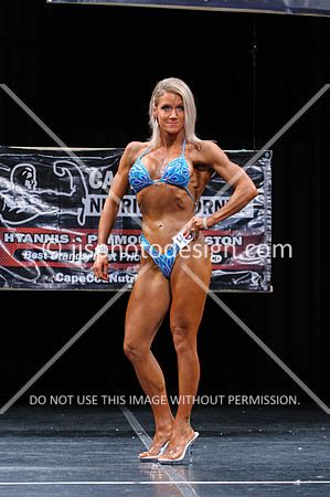 101219_Competitor_43-03