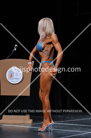 101219_Competitor_43-15
