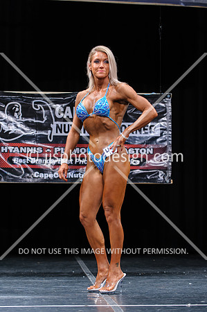 101219_Competitor_43-01
