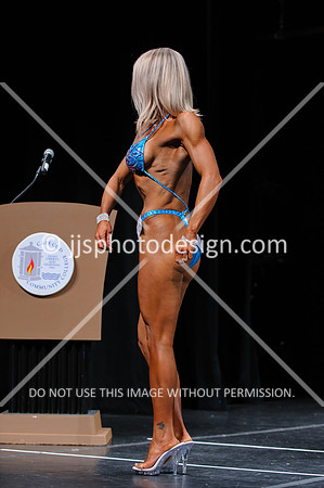 101219_Competitor_43-14