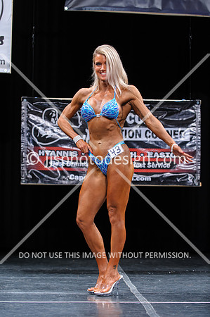 101219_Competitor_43-19