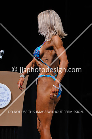 101219_Competitor_43-18