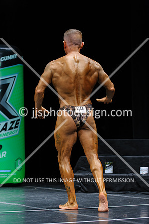 101219_Competitor_44-19