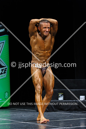 101219_Competitor_44-25