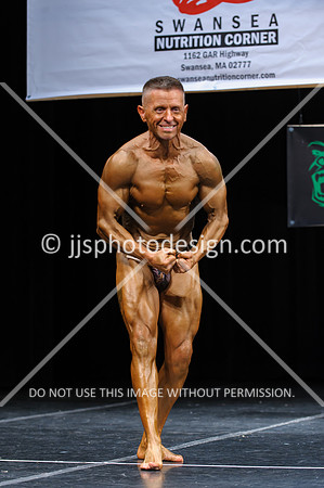 101219_Competitor_44-30
