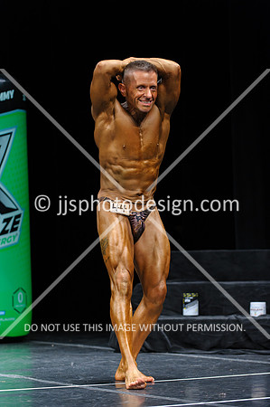 101219_Competitor_44-24