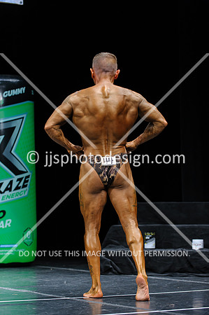 101219_Competitor_44-18