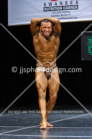 101219_Competitor_44-26