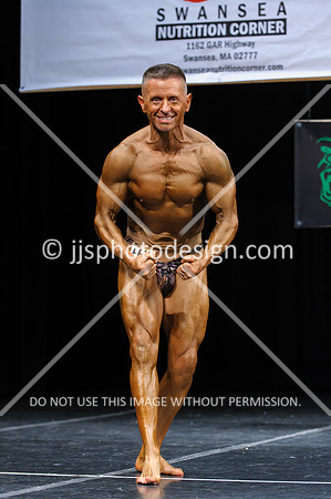101219_Competitor_44-27