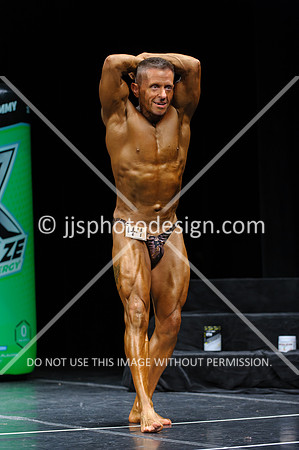 101219_Competitor_44-22