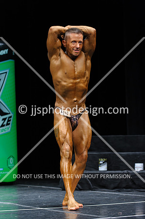 101219_Competitor_44-20