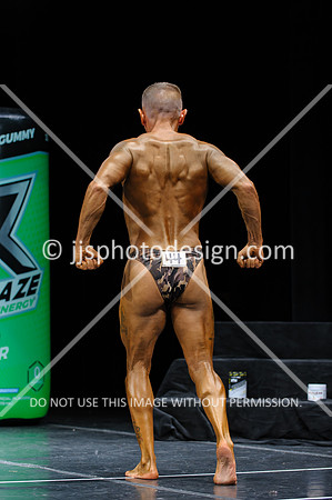 101219_Competitor_44-08