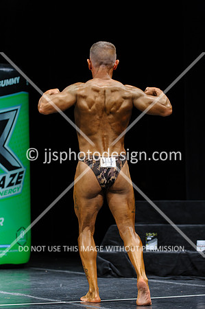 101219_Competitor_44-09