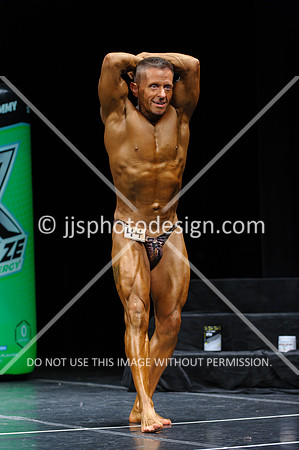 101219_Competitor_44-21