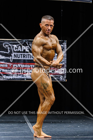 101219_Competitor_44-04