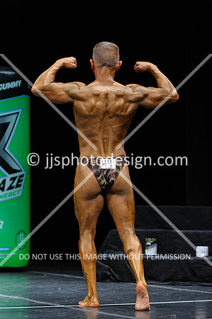 101219_Competitor_44-11