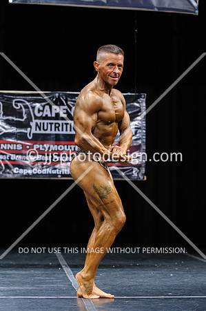 101219_Competitor_44-05