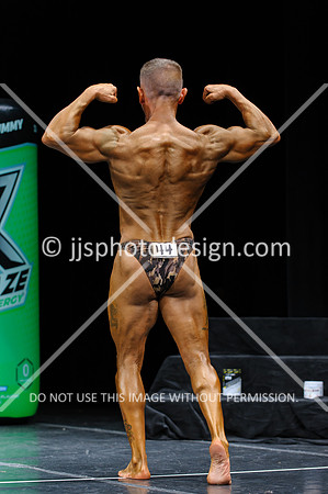 101219_Competitor_44-13