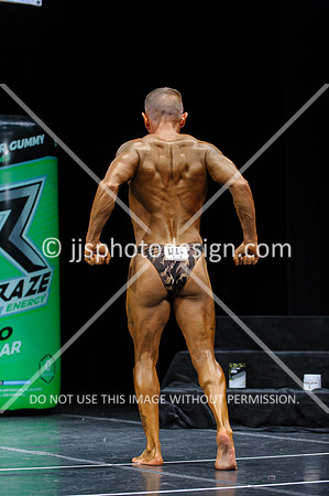 101219_Competitor_44-07