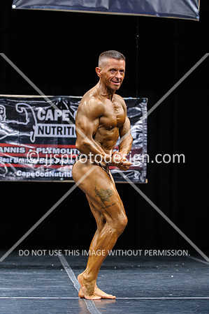 101219_Competitor_44-06