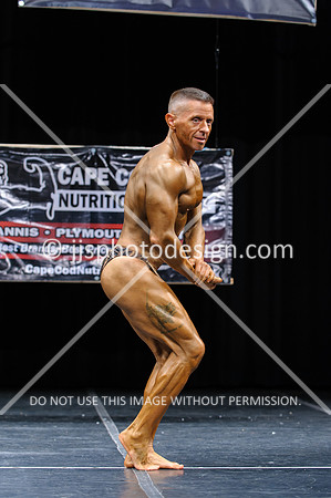 101219_Competitor_44-02