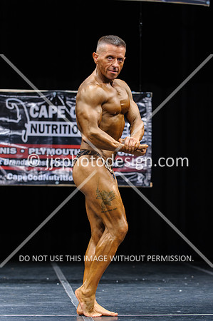101219_Competitor_44-03