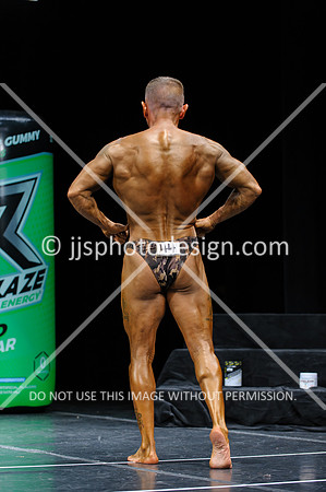 101219_Competitor_44-17