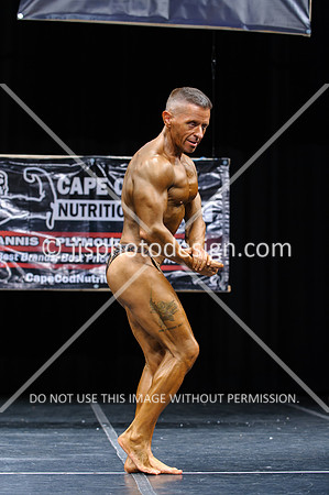 101219_Competitor_44-01