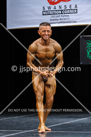 101219_Competitor_44-29