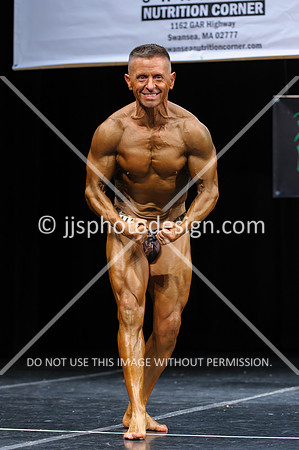 101219_Competitor_44-28