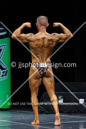 101219_Competitor_44-14