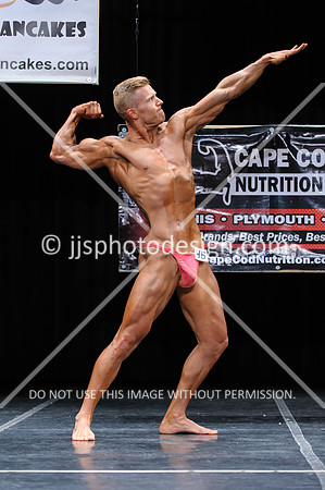 101219_Competitor_45-12