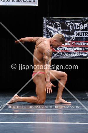 101219_Competitor_45-06