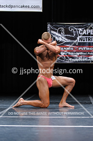 101219_Competitor_45-07