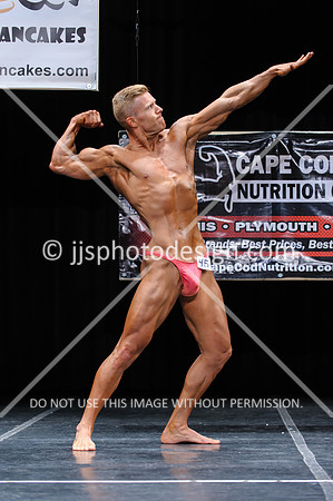 101219_Competitor_45-13