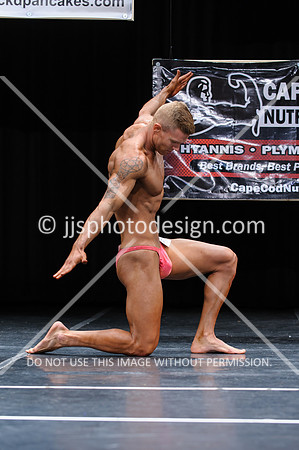 101219_Competitor_45-05
