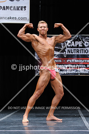 101219_Competitor_45-11