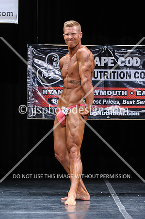 101219_Competitor_45-39